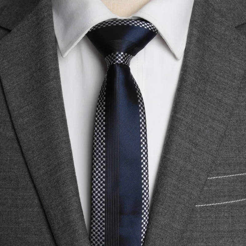 12pcs/lot bolo tie tip zinc alloy DIY part of necktie accessories