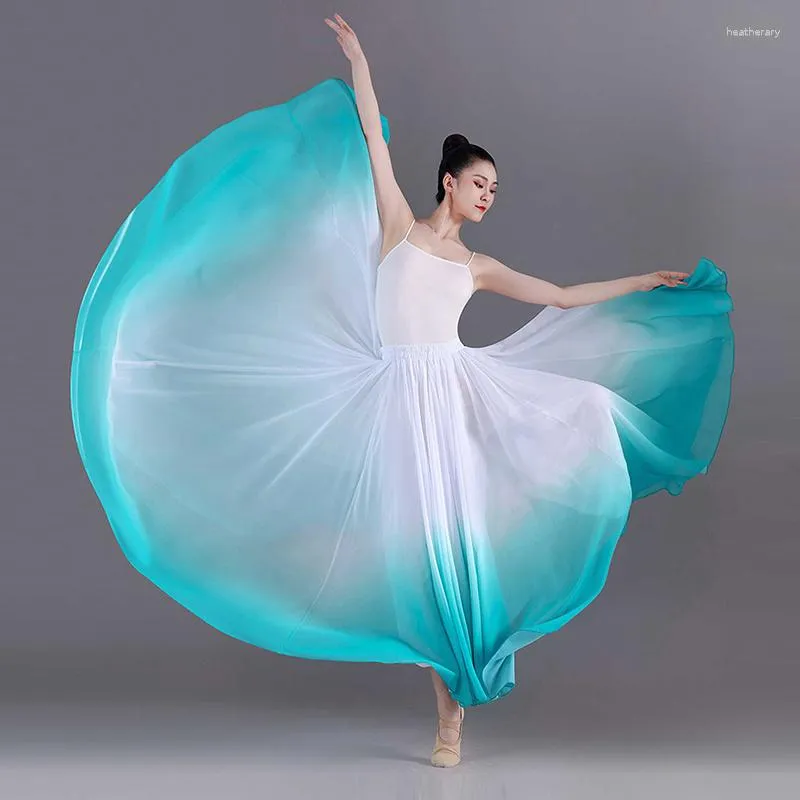 Jupe danse classique hotsell