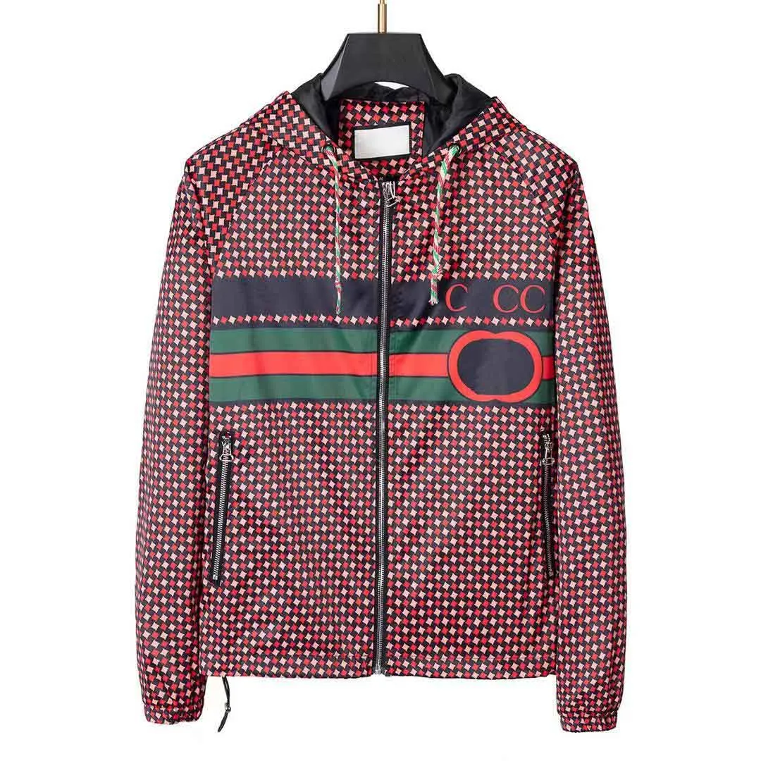 Gucci coat deals dhgate