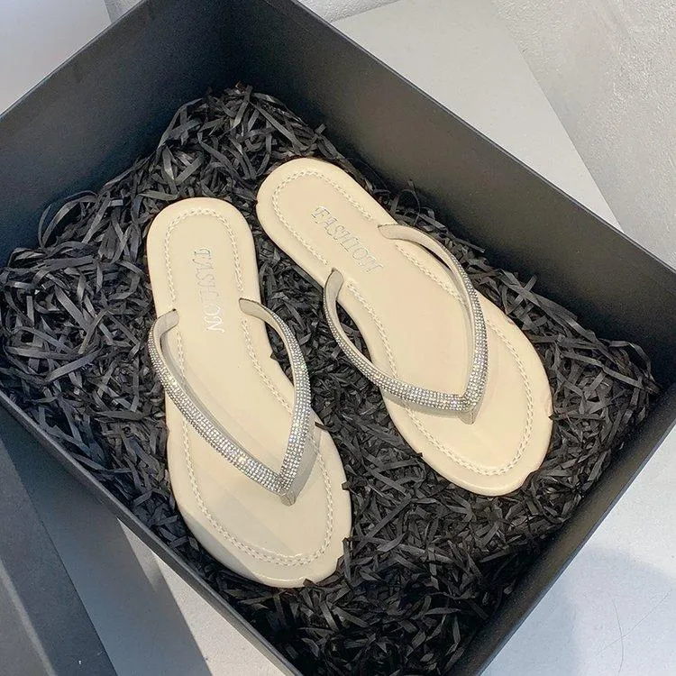 Flip flops store primark ladies