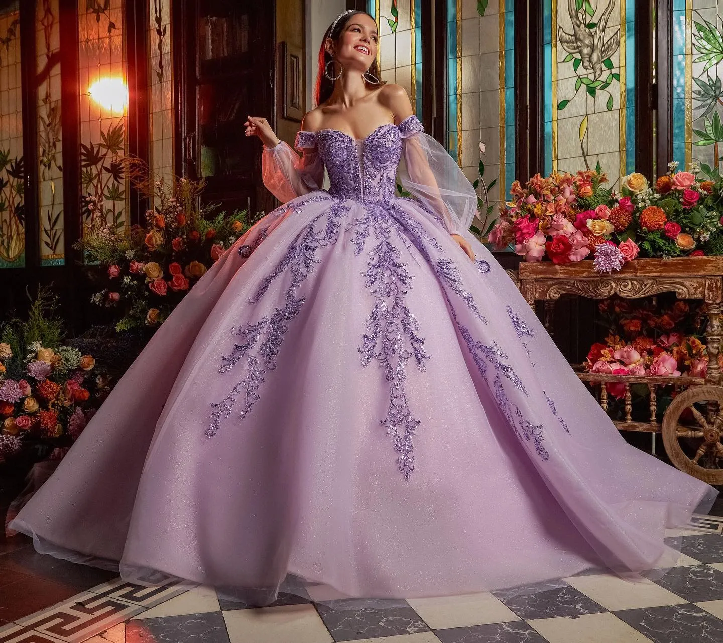 cute blue prom dresses Light Sleeveless A Line Evening Dresses stretch satin _also_nearly-navy-popover-top Casual Dusty Pink Dress Size:XL 17-17.5 ( 32/33)