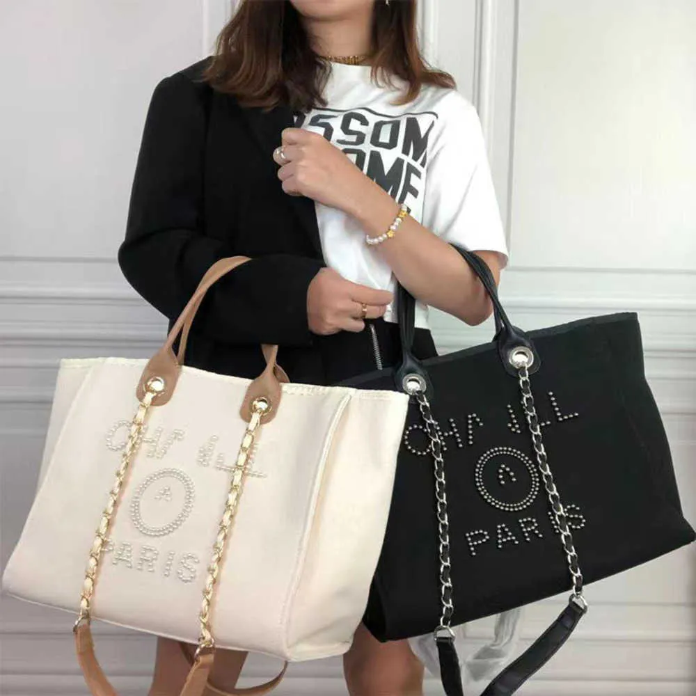 Tote bag marque de luxe sales