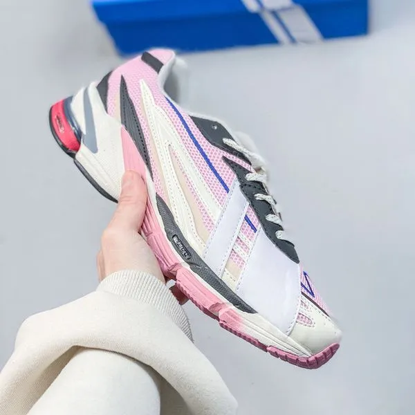 Sean wotherspoon blue deals