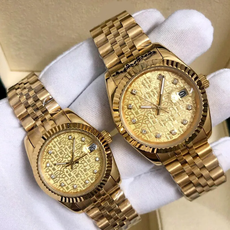 Luxury watch dhgate hotsell
