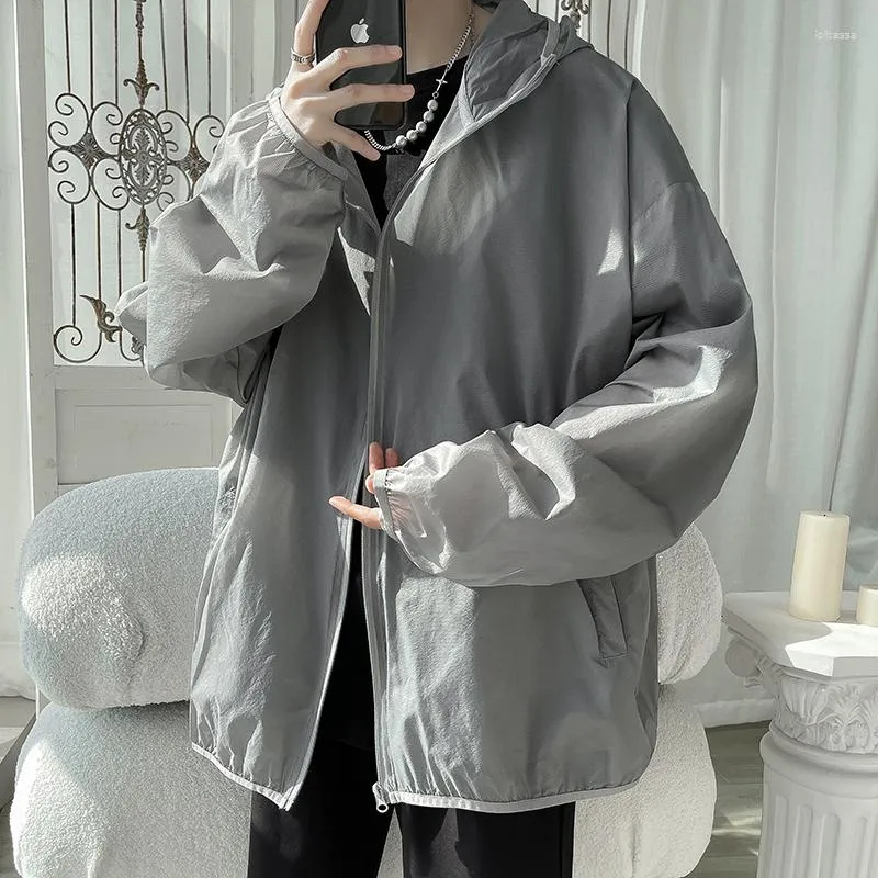 Cappotto estivo uomo cheap