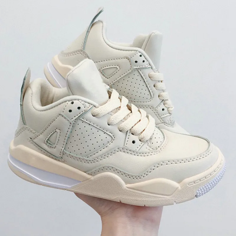 Dhgate kids jordans top