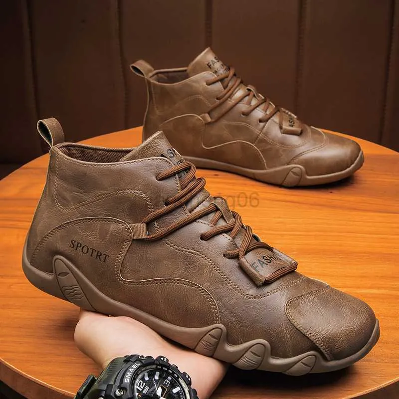 Freddi scarpe clearance