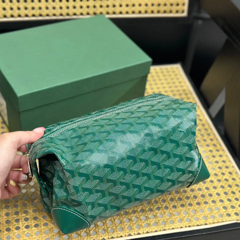 Goyard shop bag dhgate