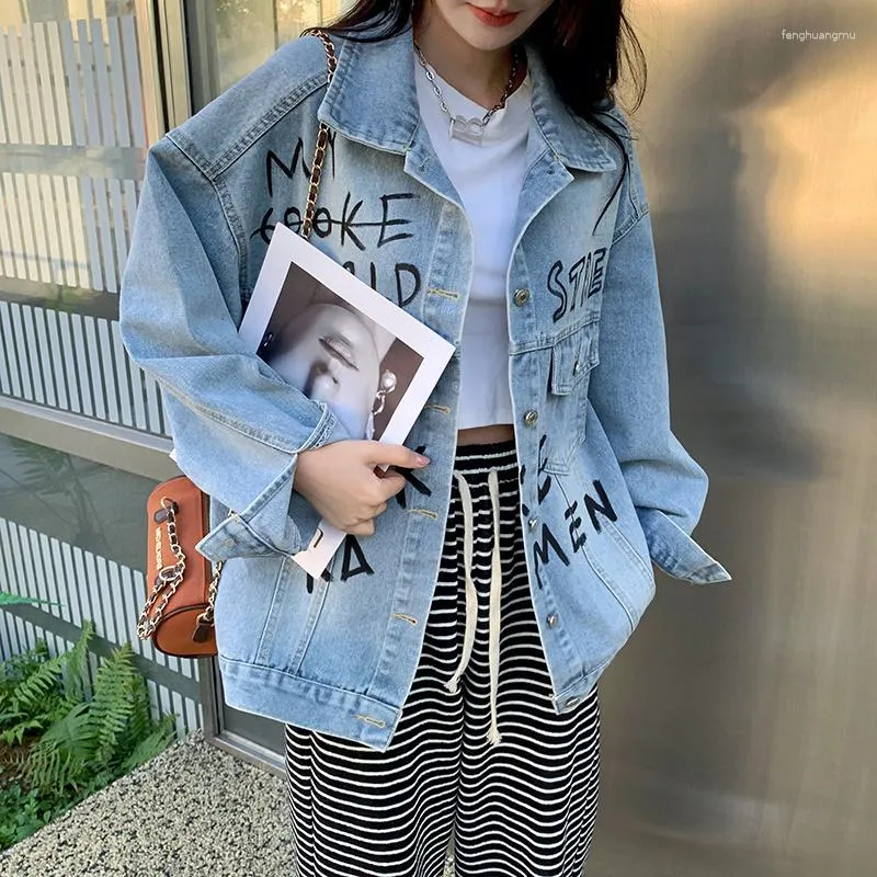 Autumn Fashion Korea 3d mon