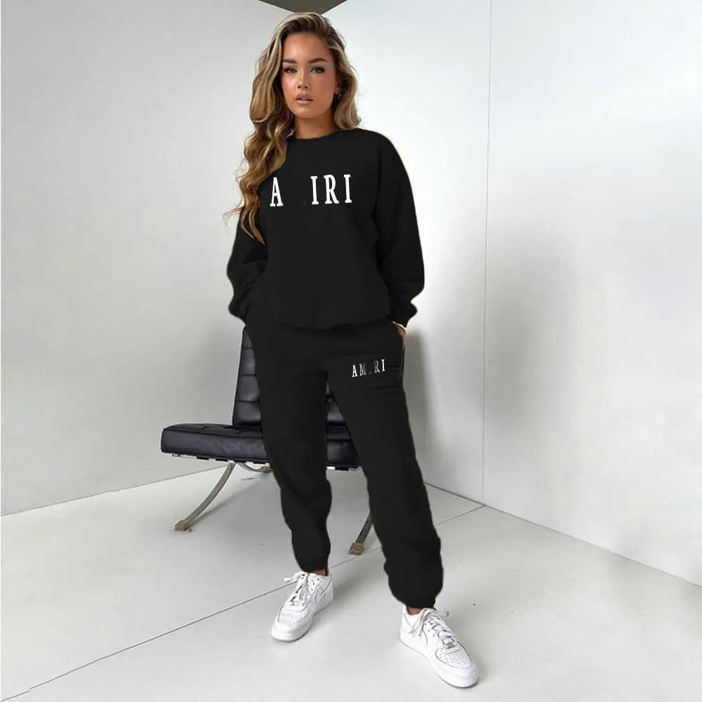 Womens branded tracksuits cheap