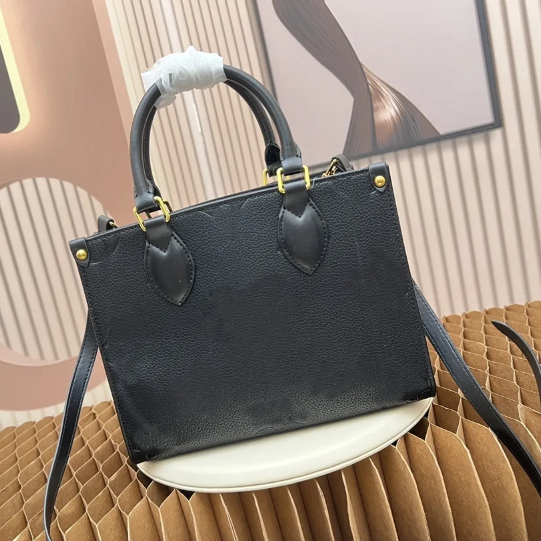 Дизайнерская сумка роскошная сумка для женской сумочки тота с пакет