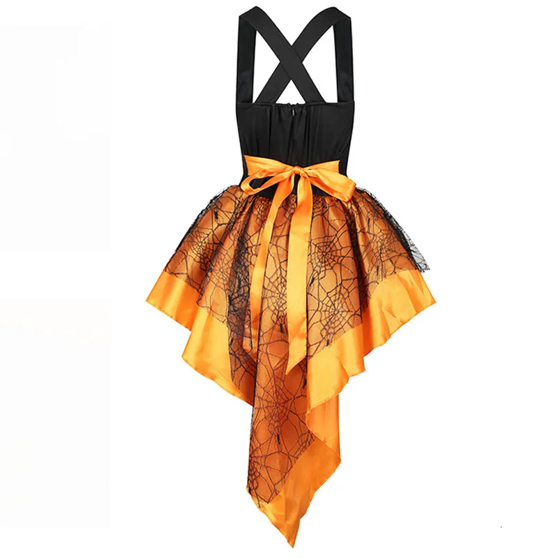open lace back dress Amazon.com: Halloween Dresses Womens Long Sleeve Cocktail Swing Dress  Skeleton Pumpkin Printed Cosplay Party Costume Medium : Clothing, Shoes &  Jewelry