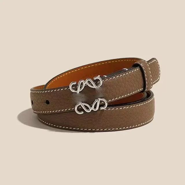 Celine dhgate discount