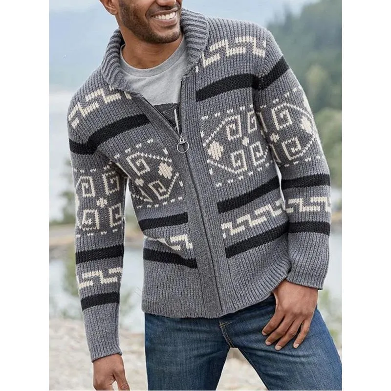 Men's wearhouse hotsell cashmere sweaters