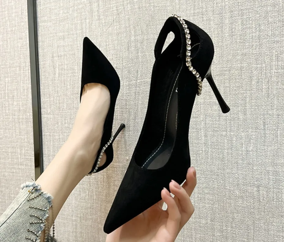 Compra Zapatos De Vestir Barato Entrega Rápida Y Calidad