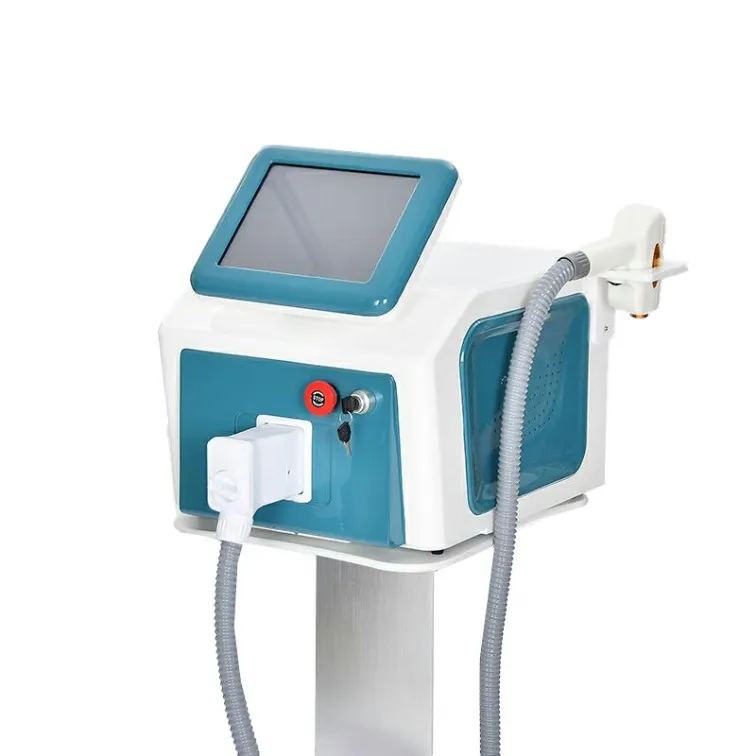 купить лазер для playstation 1