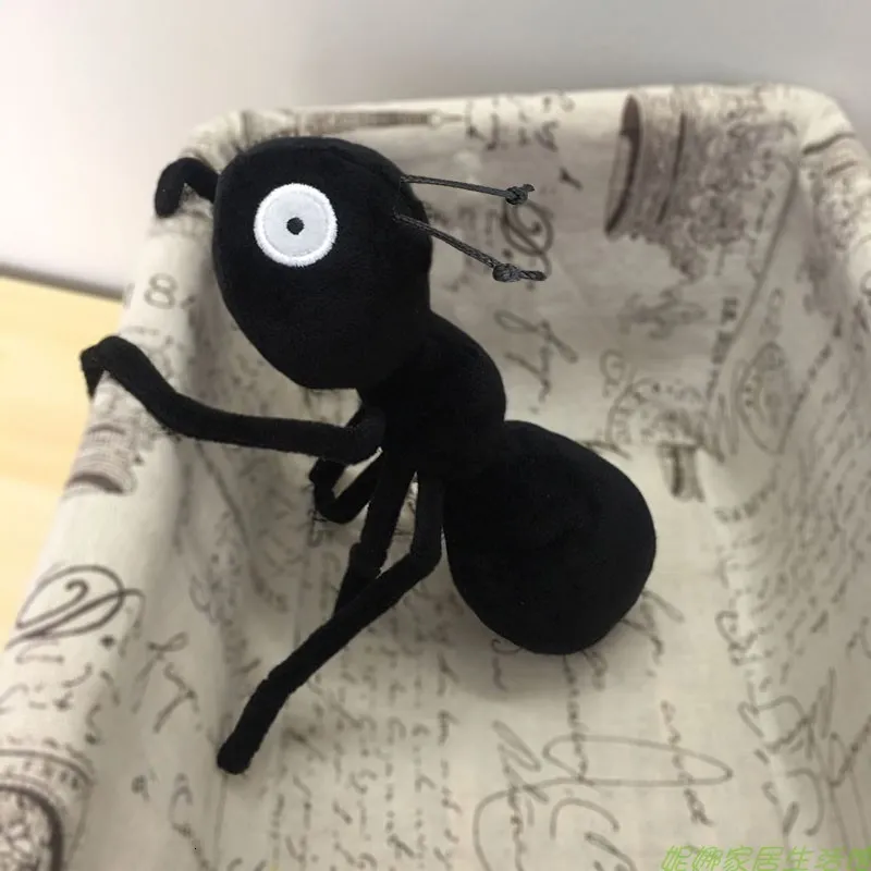 Ant soft toy sale