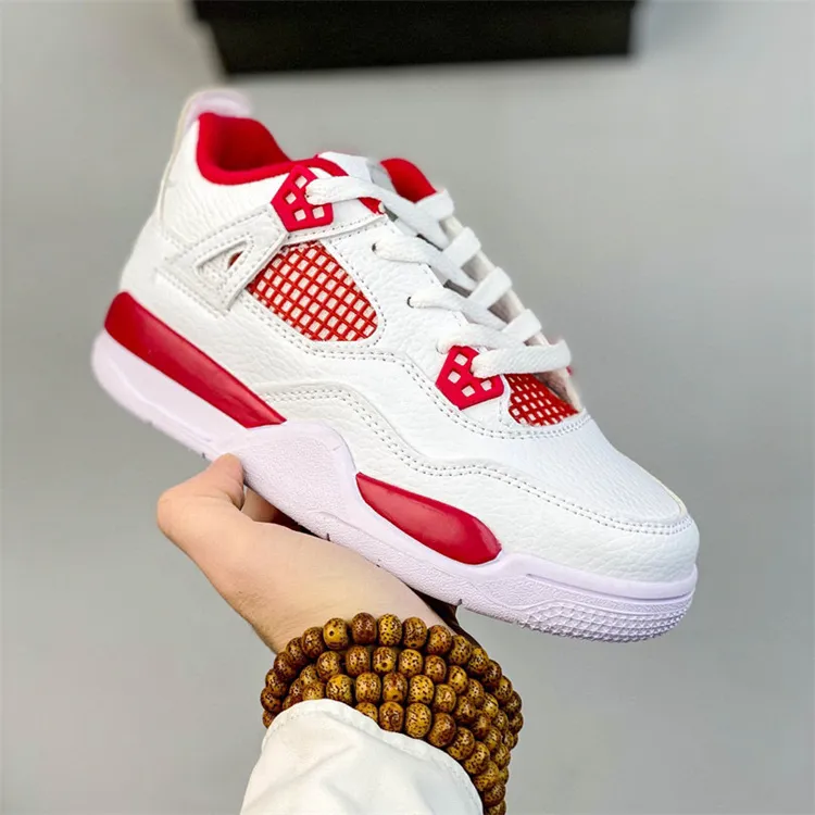 Jordan 2 shop dhgate