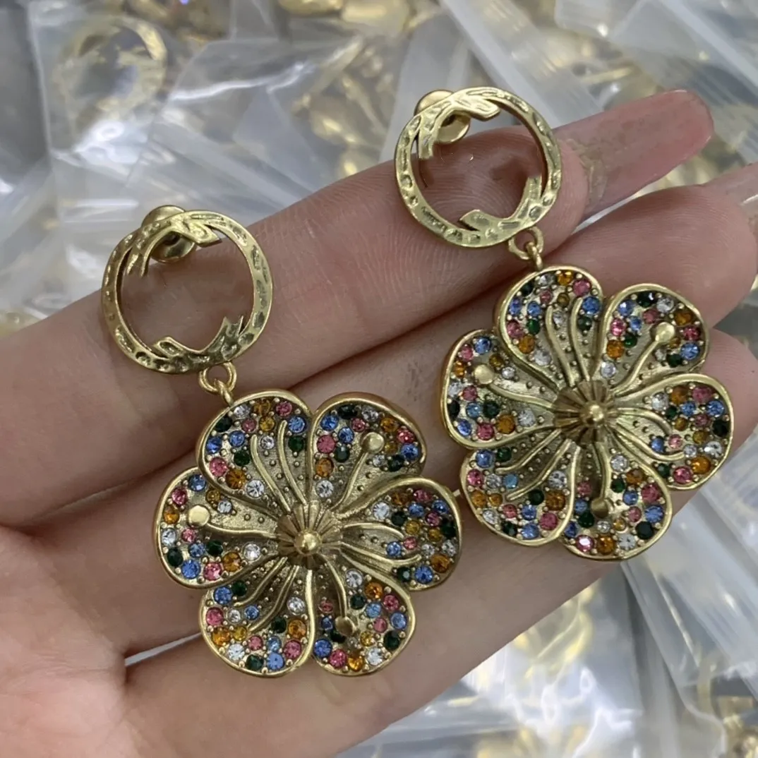 Designer earrings sale deals