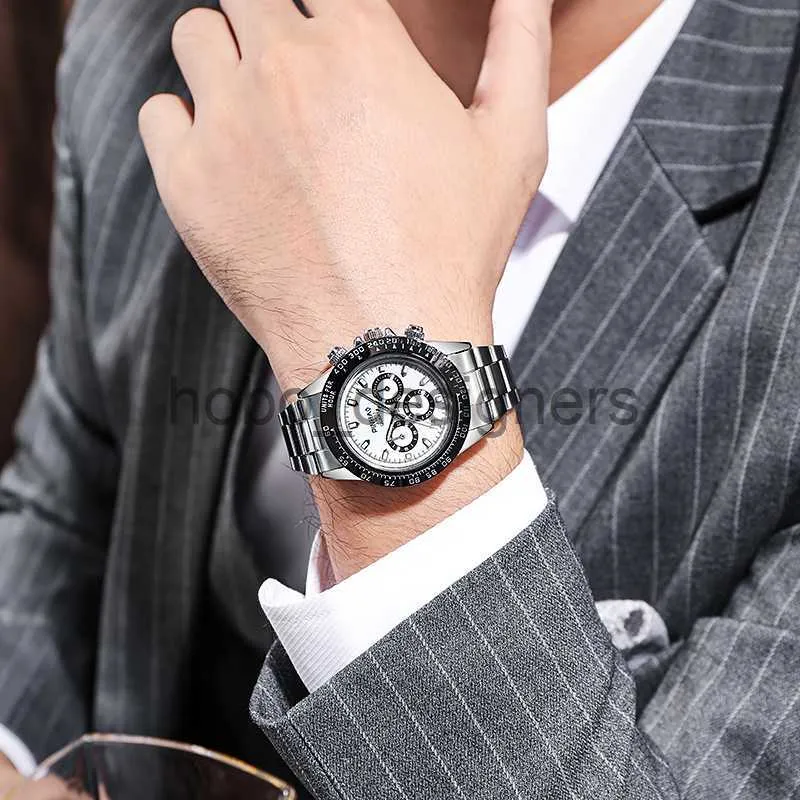 Marca di shop orologi famosi
