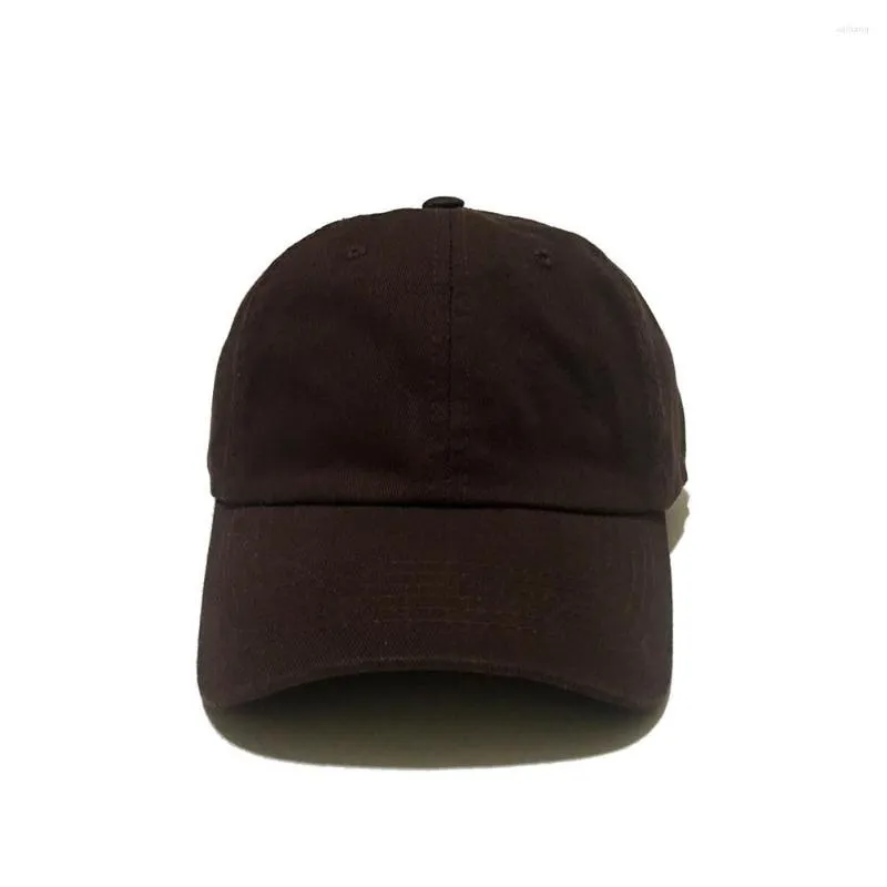 Casquettes de baseball pour hommes et femmes, mode d'été décontractée, protection solaire, chapeaux à visière, dans les parcs en vrac, chapeau de loisirs, sans gaspillage