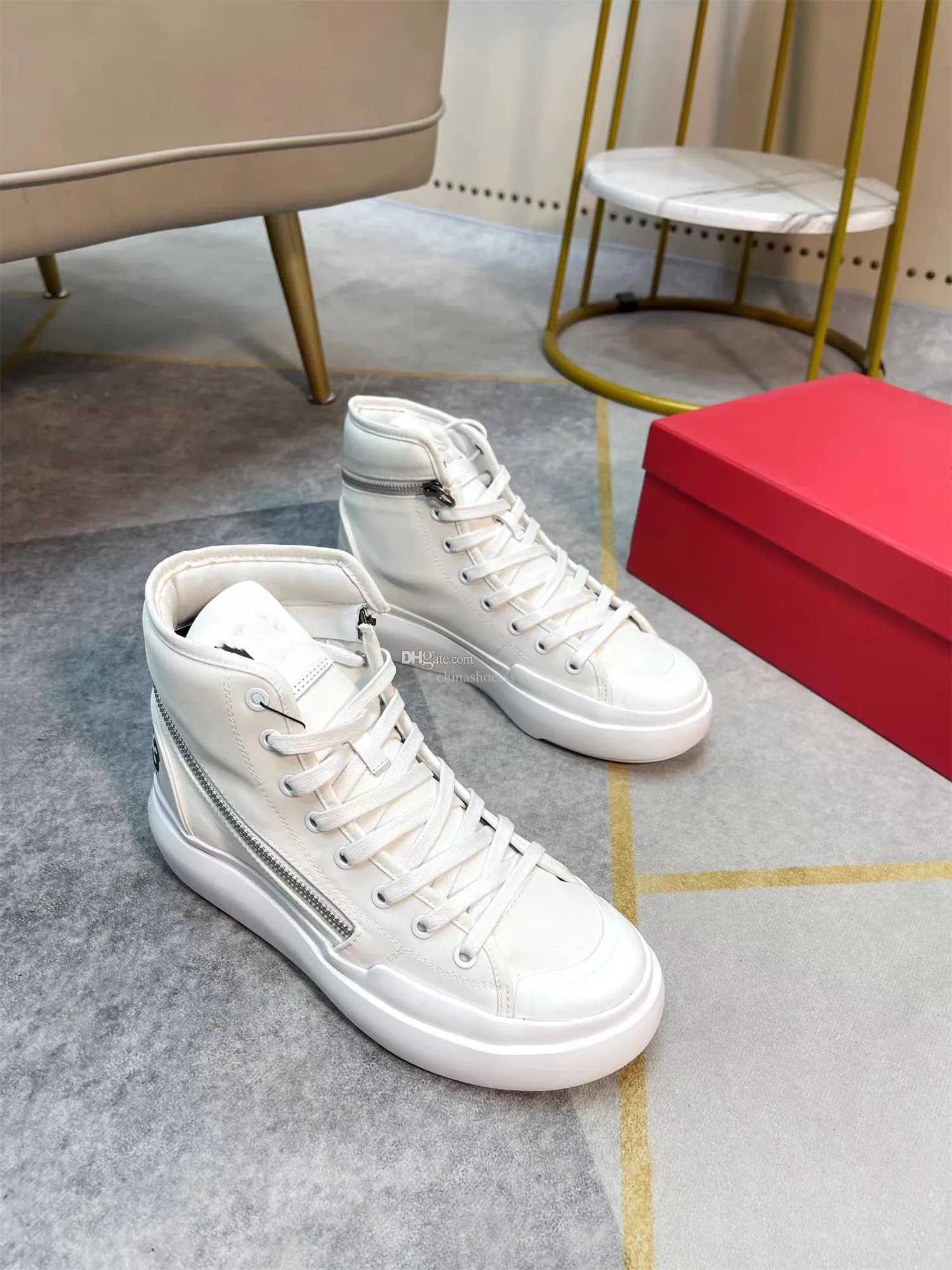 Scarpe da ginnastica famose sale