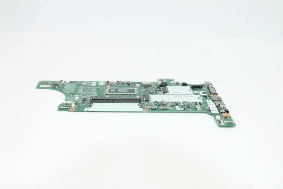 ThinkPad T14 Gen T15 UMA Motherboard, I5-10310U CPU, 16GB RAM
