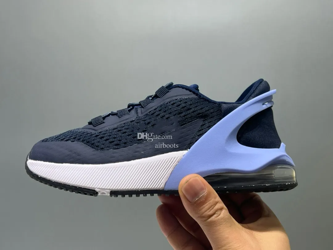 Boys 270s best sale