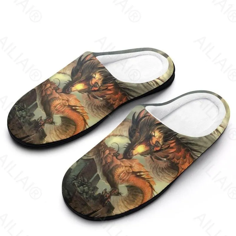 784 Chinese Slippers Stock Photos, High-Res Pictures, and Images - Getty  Images