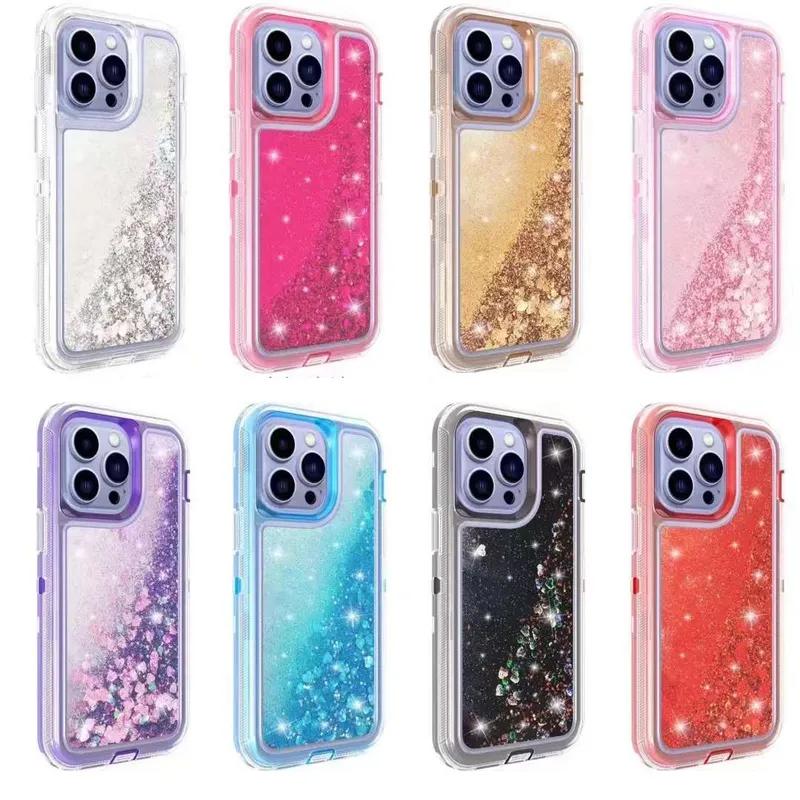 Glitter IPhone Cases: Quicksand Bling Crystal Robot... From Greatwell, $3.76 | DHgate.Com Glitter IPhone Cases: Quicksand Bling Crystal Robot... From Greatwell, $3.76 | DHgate.Com