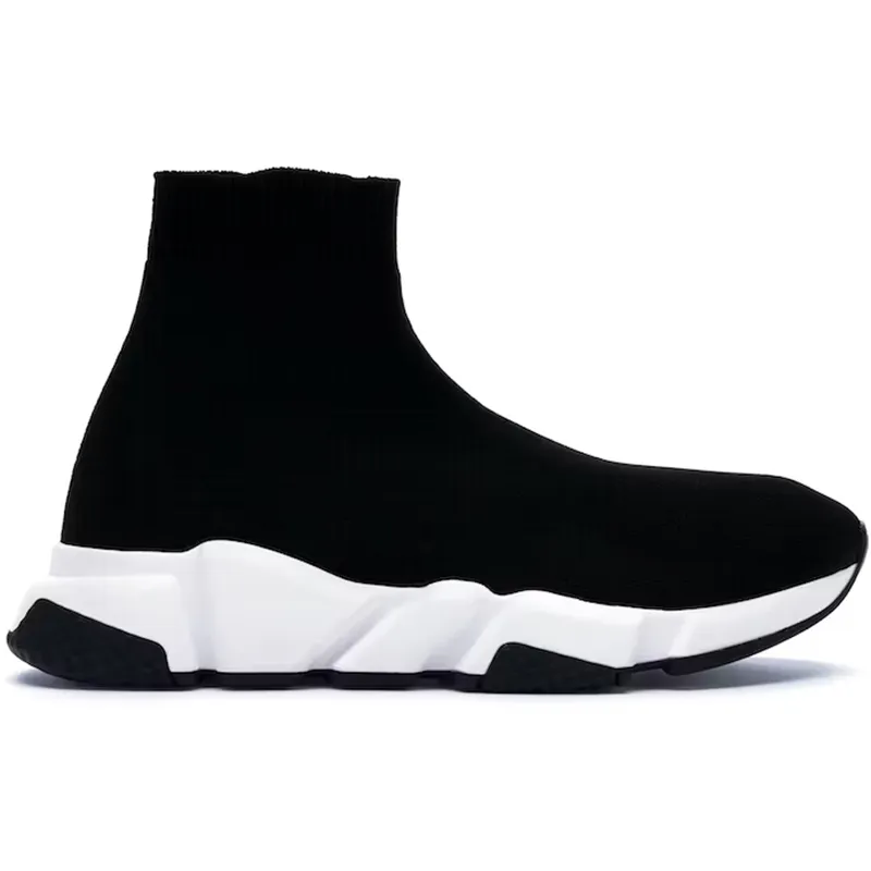 Balenciaga Speed Trainer Dhgate Balenciaga Shoes Dhgate Balenciaga