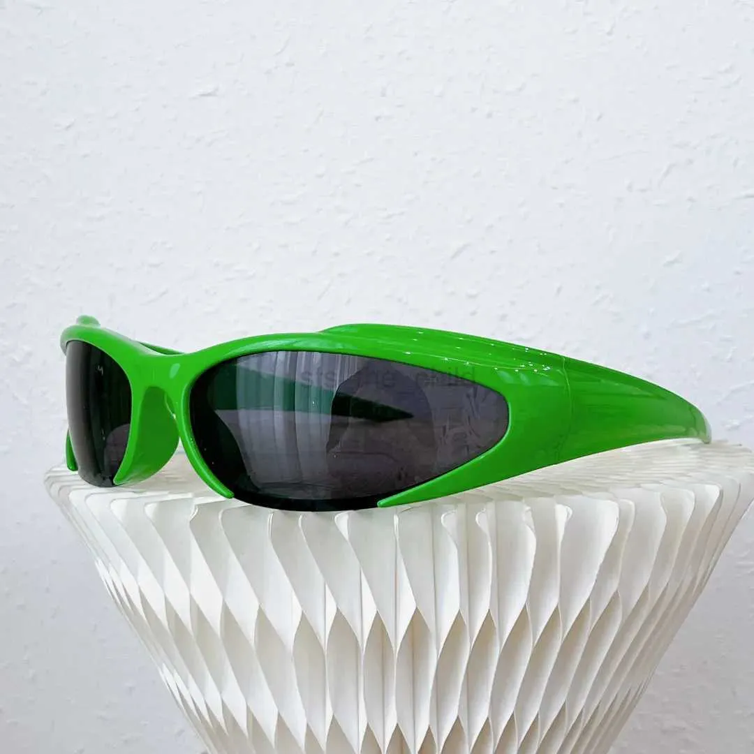 Güneş Gözlüğü Moda Klasik Yüksek Son Koruma Gözlük Konforu Stil Güneş Gözlüğü Erkekleri Erkek Dikdörtgen Zamansız Açık Hava Spor BG