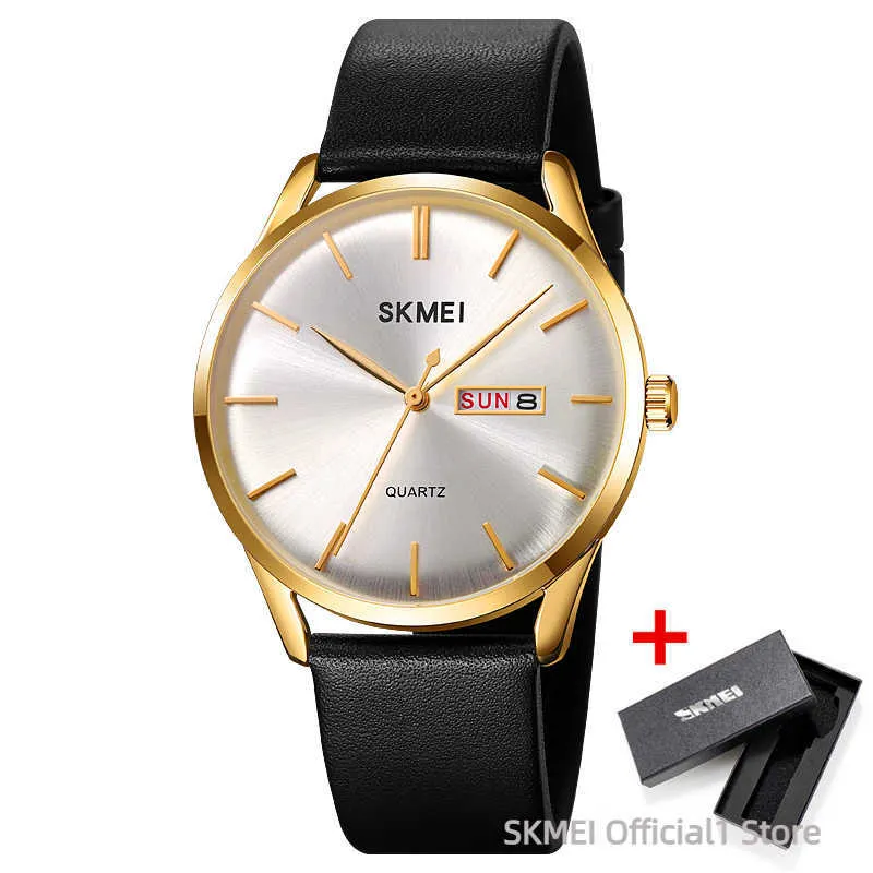 Skmei 9073 cheap