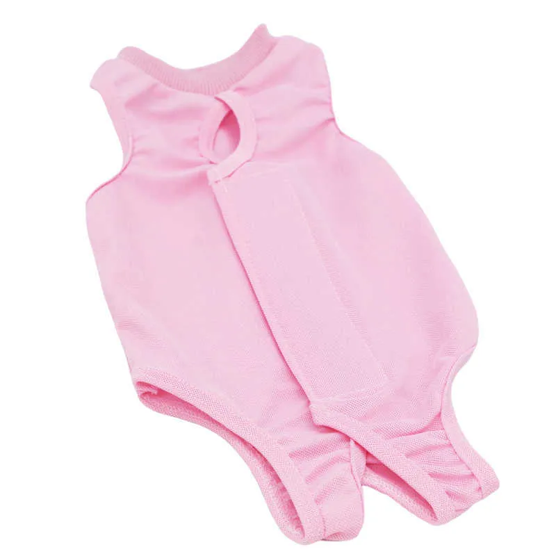 Cat sales clothes kmart