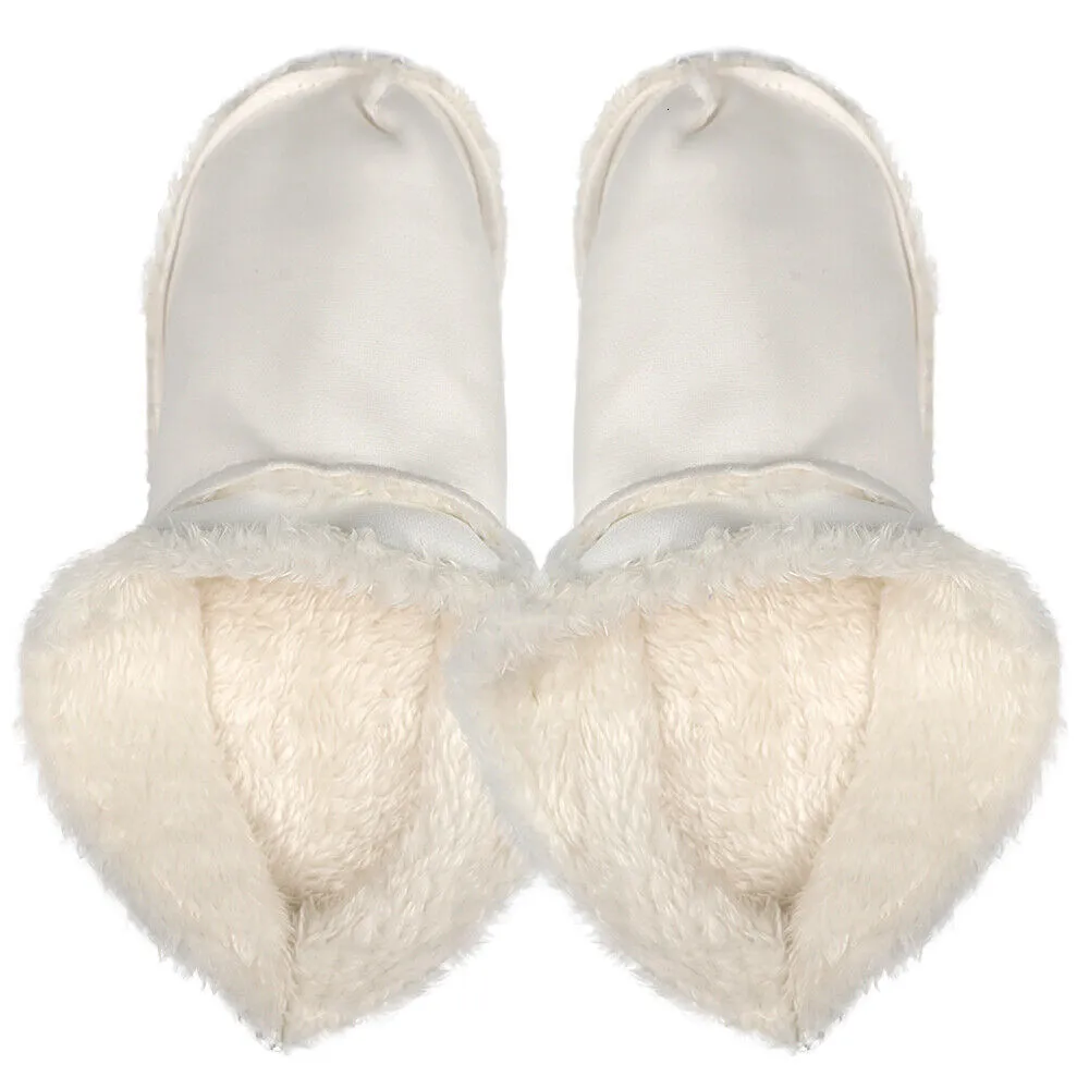 Crocs removable outlet liner replacement