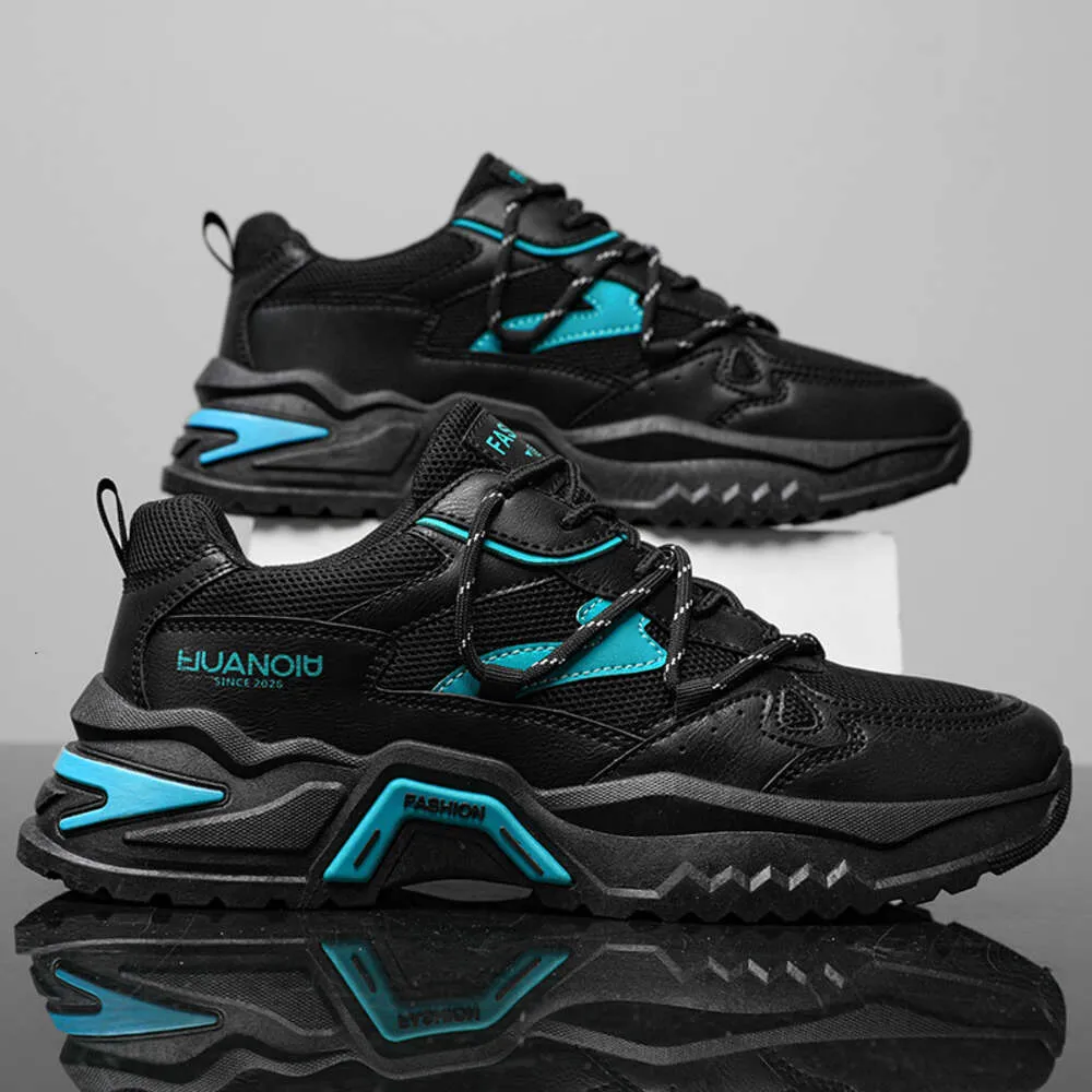 Mens nike dad shoes cheap