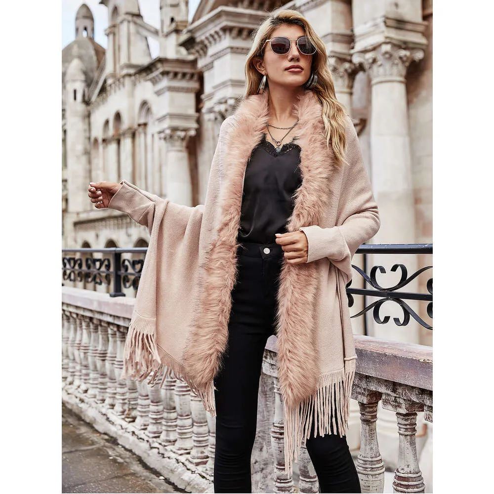 Shawl cardigan sweater womens deals