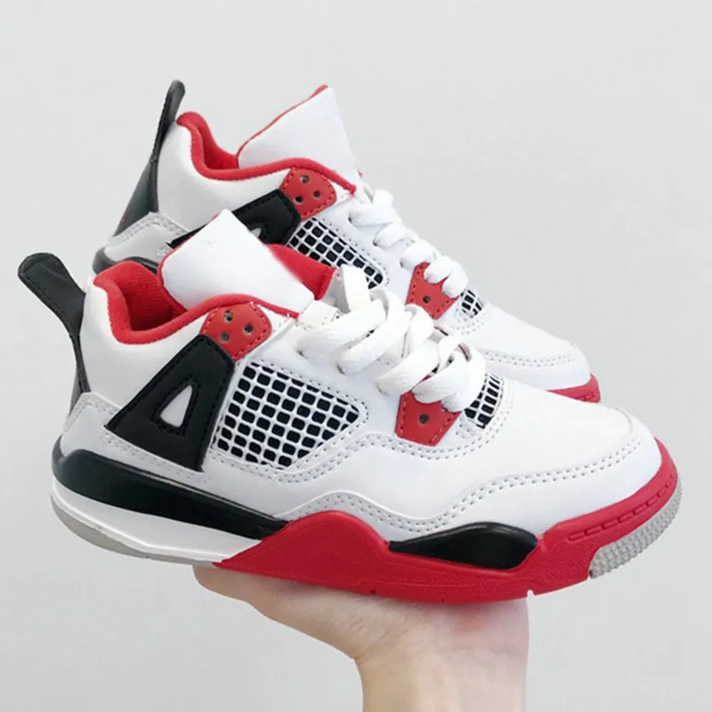 Wholesale infant cheap jordans