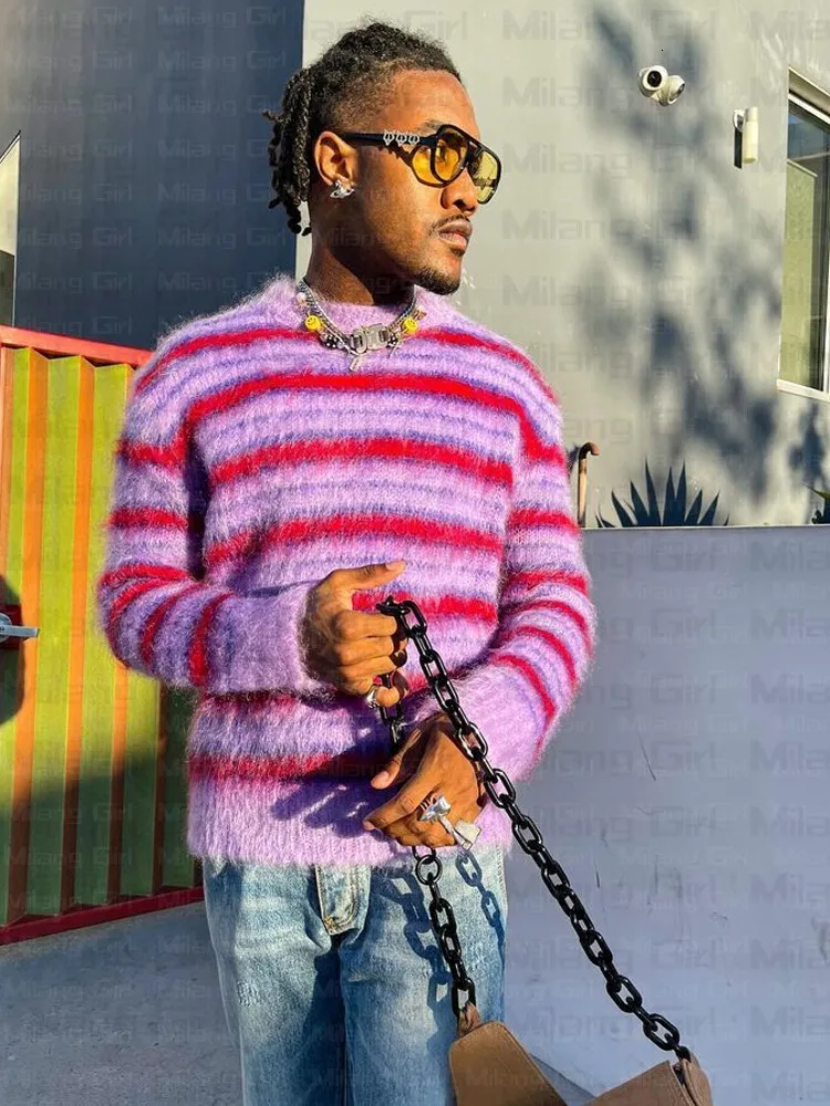 Cool g best sale sweaters