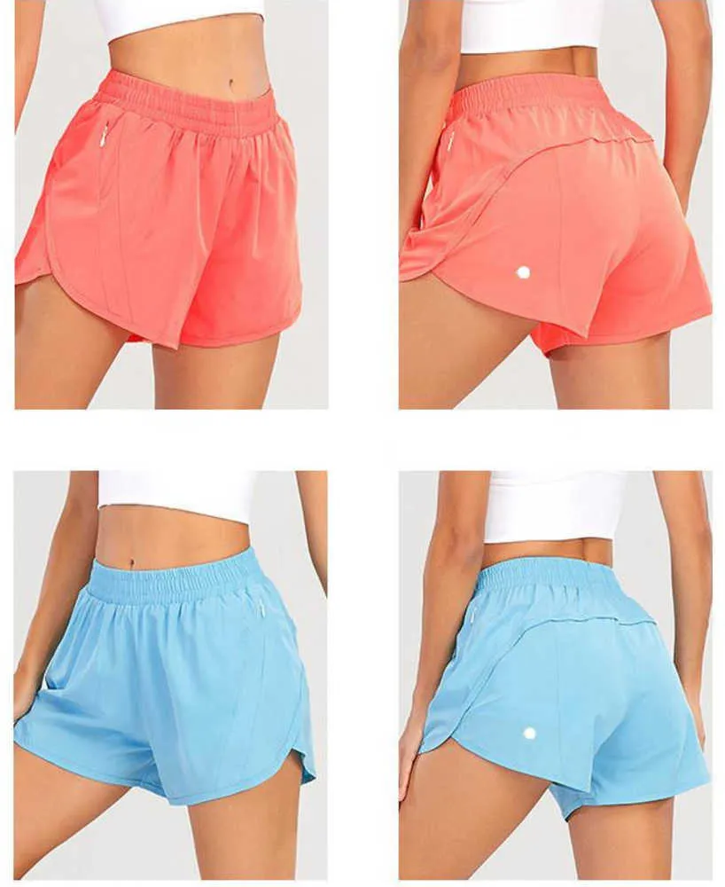 Mulheres roupas de yoga das mulheres shorts de cintura alta exercício calças curtas fitness wear meninas correndo elástico adulto roupas esportivas jeans mulher