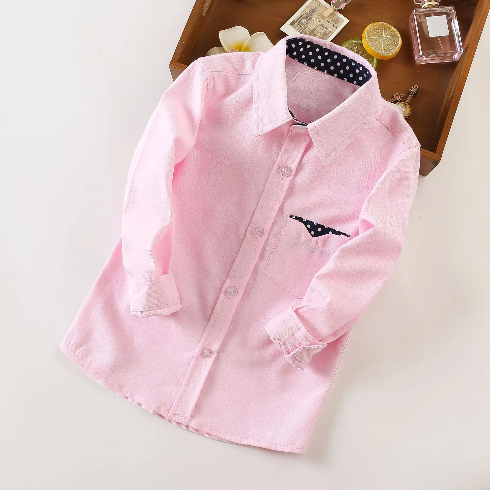 Camisas de marca para niños clearance