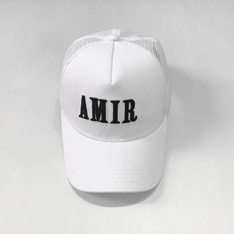 Casquettes de baseball AMR Hommes Mode Sauvage Parasol Protection Solaire Noir Casquette De Baseball Pour L'hiver Femmes Sport Coton Chapeaux Chauds Mâle Kpop Os Unisexe