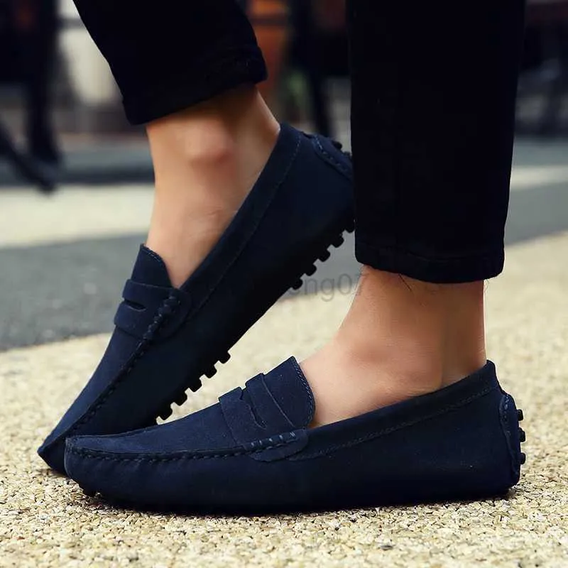 Women Loafers Summer Dress Shoes Narrow Wing Toe Slip-On PU Leather Cone  Heel from Dhgate Dress Shoes - price 26.57