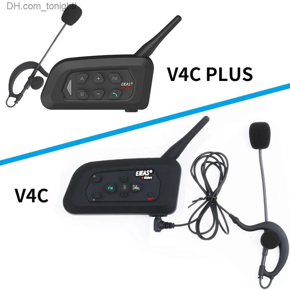Full duplex bluetooth headset sale