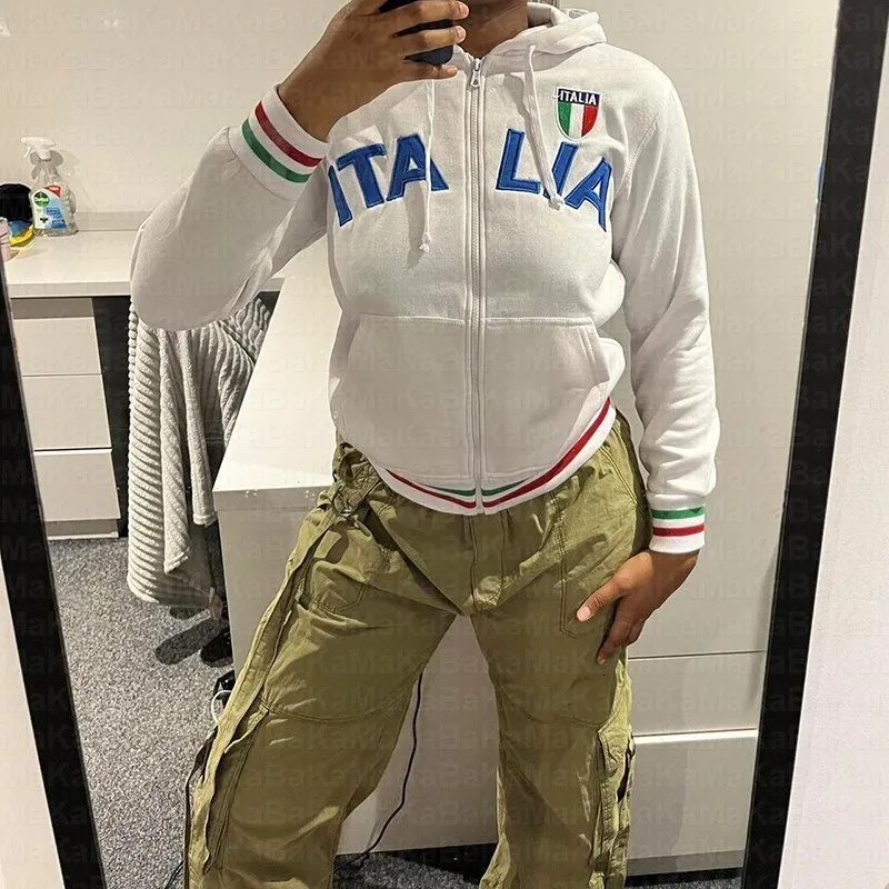 vintage hoodies männer