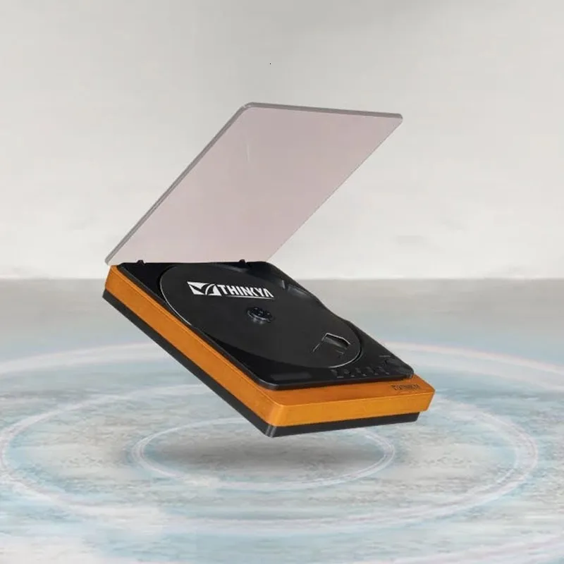 Maxell XLII Audio-Kassetten: 100 Minuten 3er-Pack Plus 1 Bonus-Kassette - Für Musik & Aufnahmen