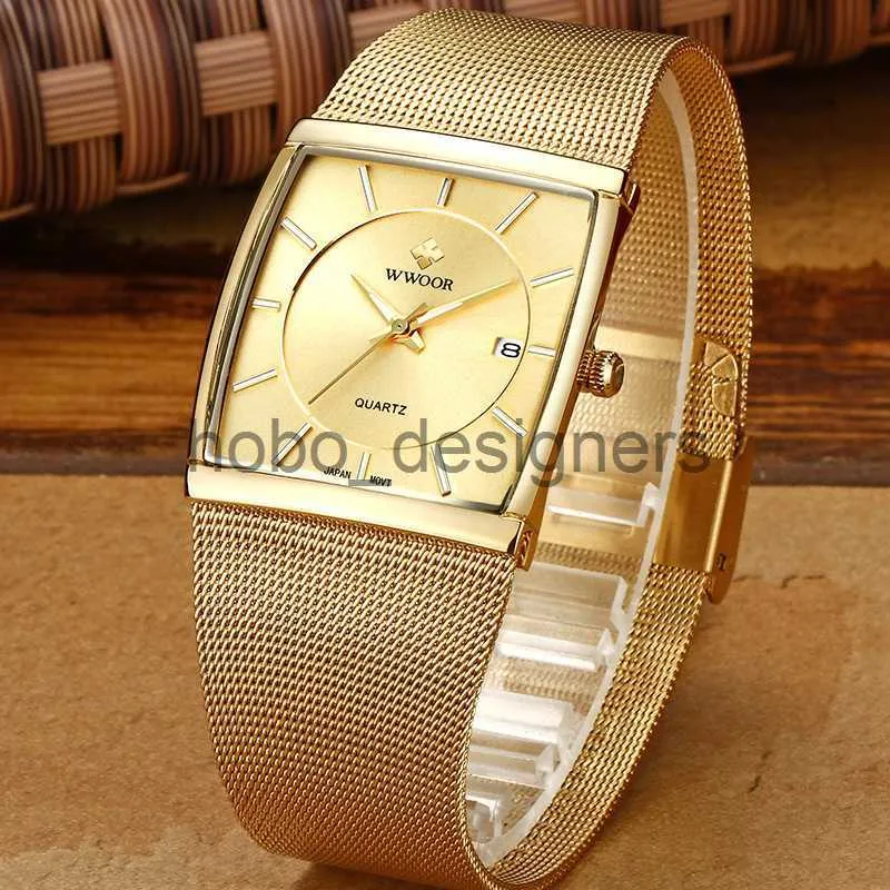 Wwoor brand hotsell