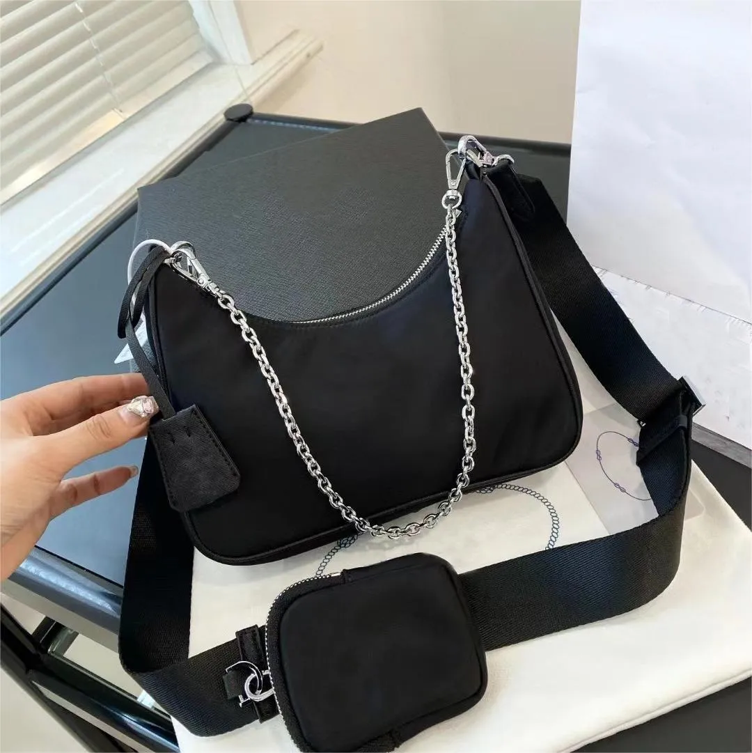 Canvas store hobo purse