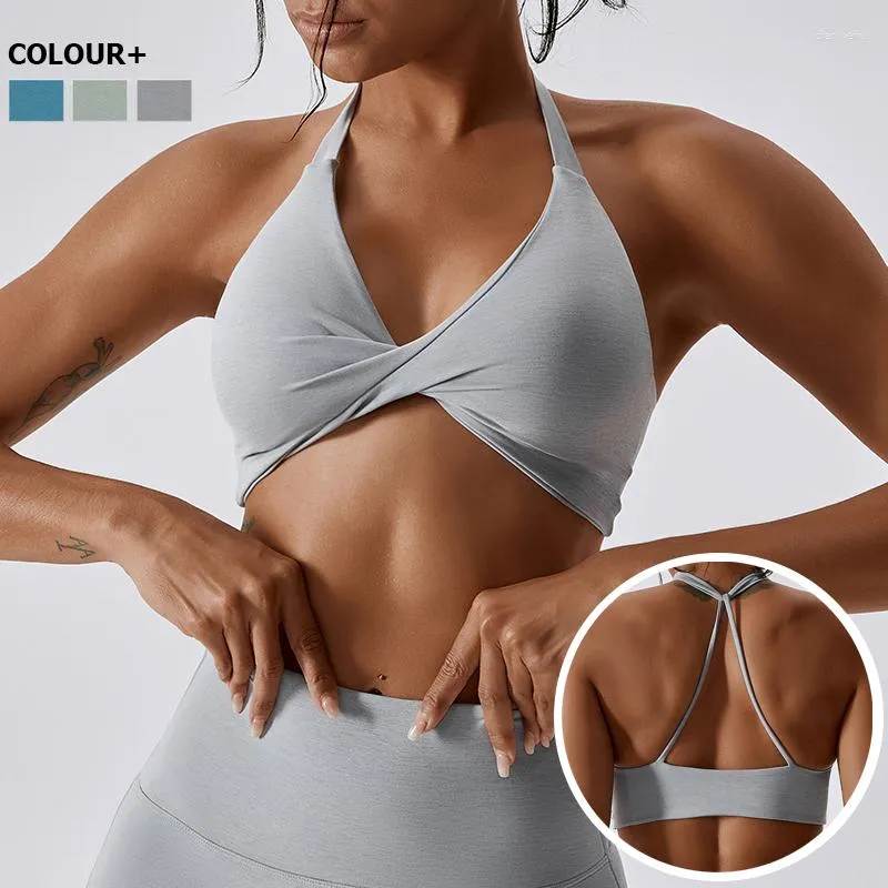 Intimo sportivo deals traspirante