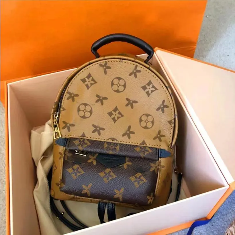 Ahorra a lo Grande en Compras al por Mayor de Bolsos De Hombro Estilo Cubo  Mochilas Más Vendidas Bag Mujeres Bolsas Bucket Backet Luxurys Diseñadores 